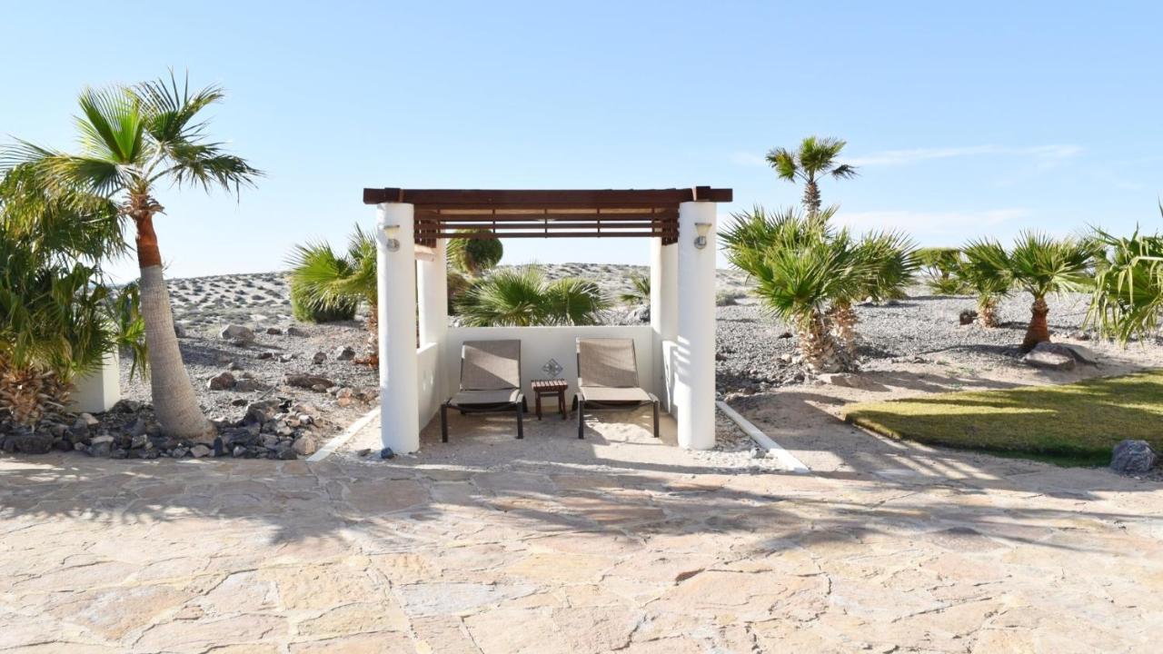 Luna Blanca Two Bedroom Unit By Kivoya Puerto Peñasco 部屋 写真