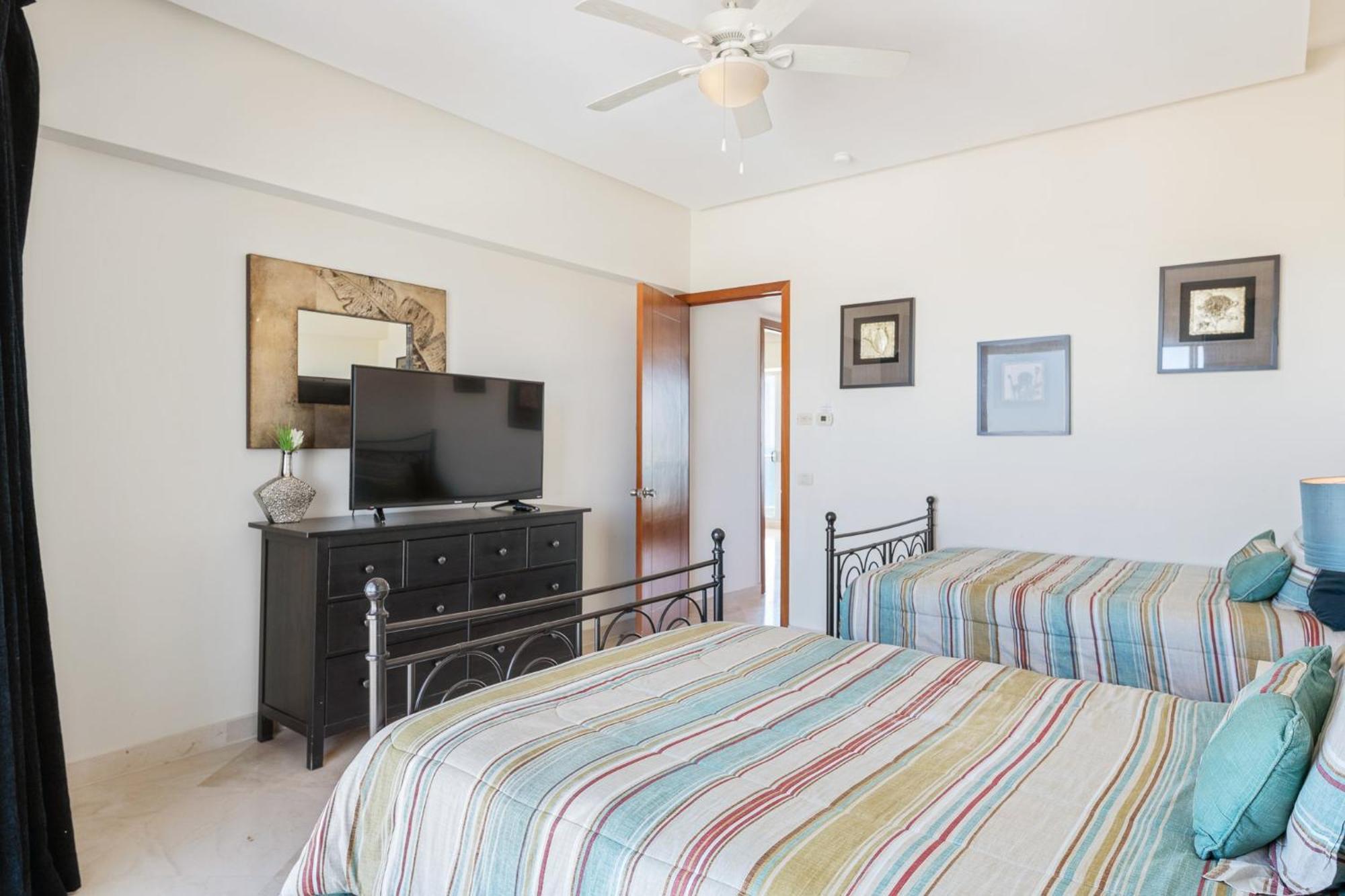 Luna Blanca Two Bedroom Unit By Kivoya Puerto Peñasco 部屋 写真