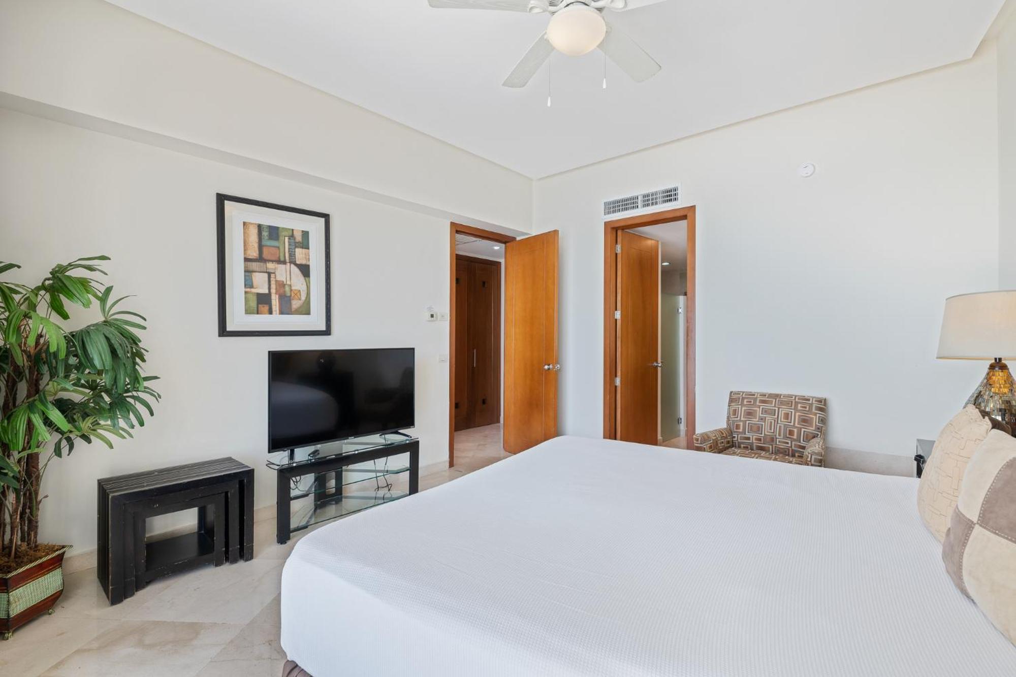 Luna Blanca Two Bedroom Unit By Kivoya Puerto Peñasco 部屋 写真