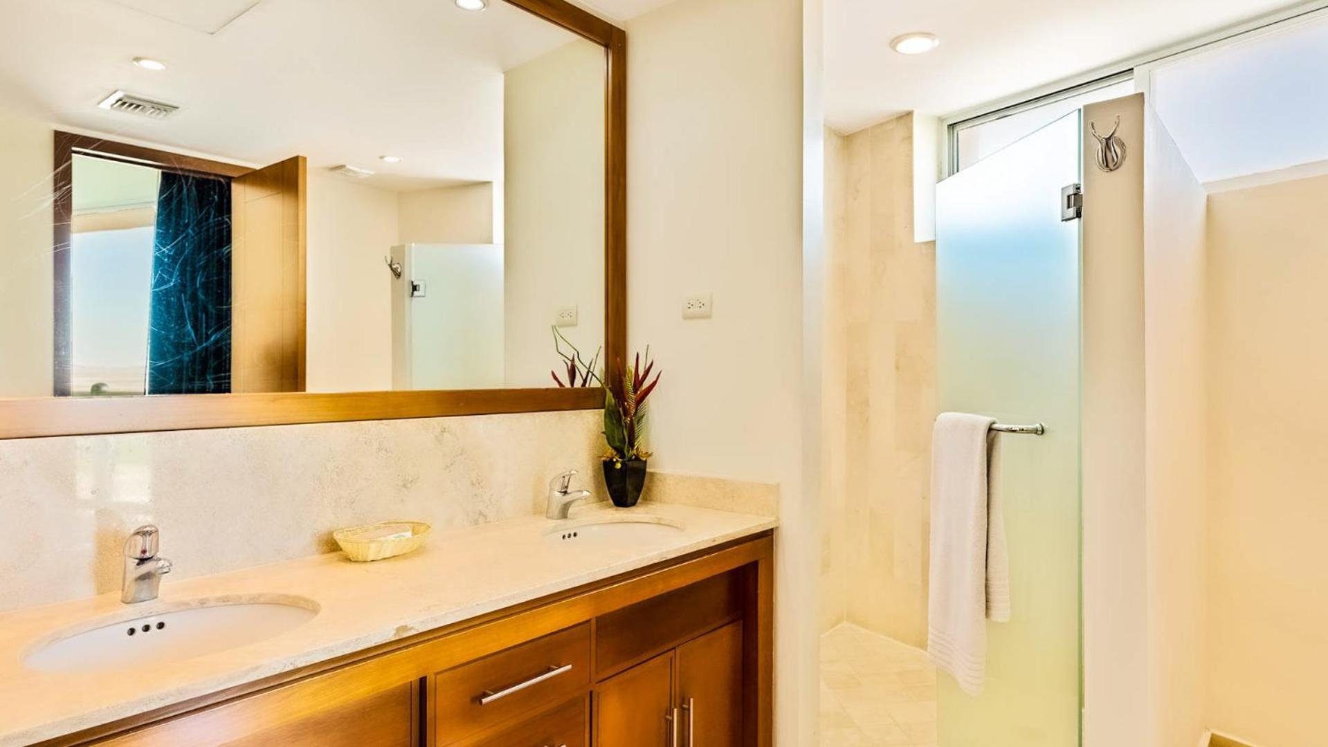 Luna Blanca Two Bedroom Unit By Kivoya Puerto Peñasco エクステリア 写真