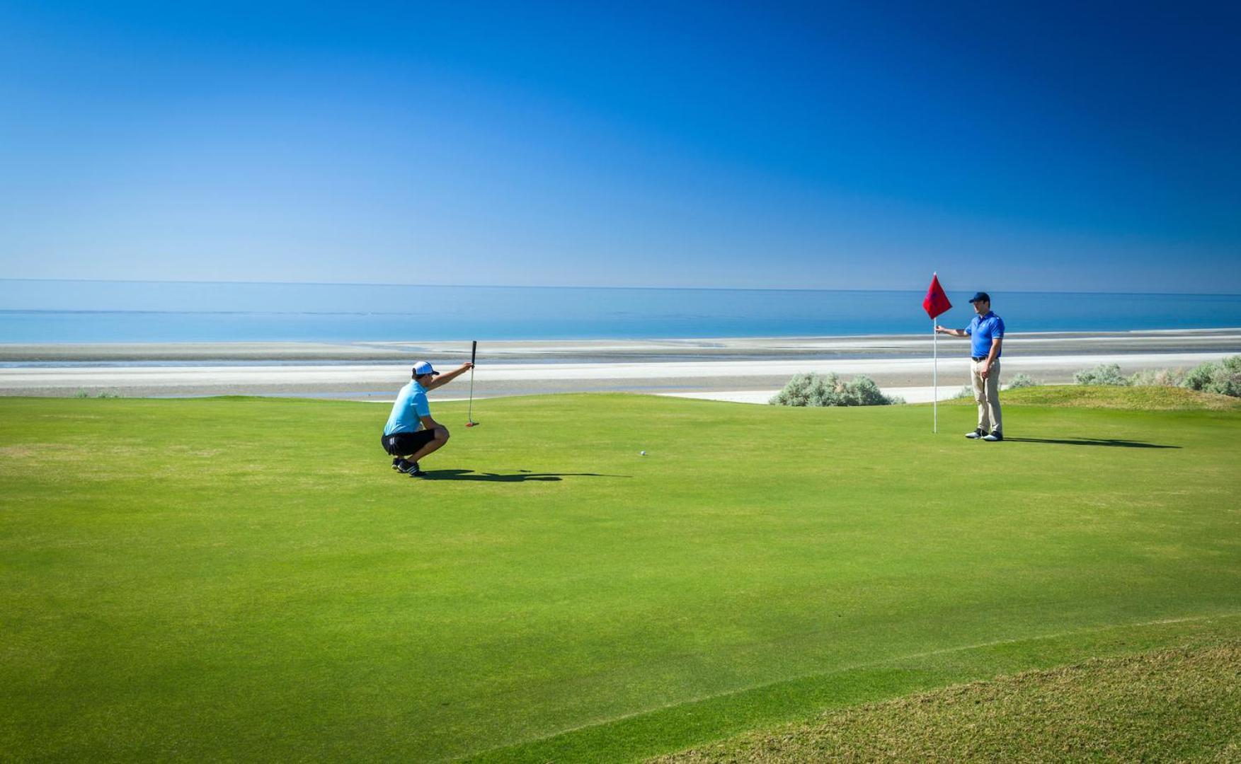 Luna Blanca Two Bedroom Unit By Kivoya Puerto Peñasco エクステリア 写真