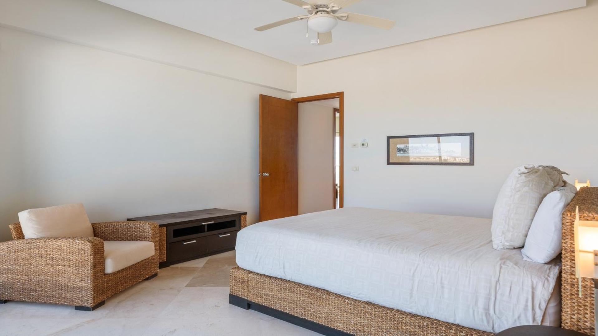 Luna Blanca Two Bedroom Unit By Kivoya Puerto Peñasco エクステリア 写真