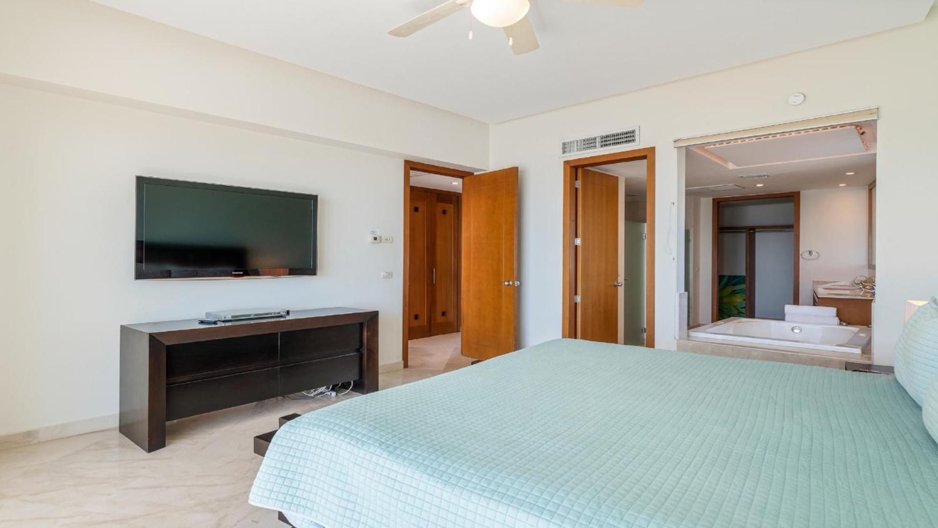 Luna Blanca Two Bedroom Unit By Kivoya Puerto Peñasco エクステリア 写真